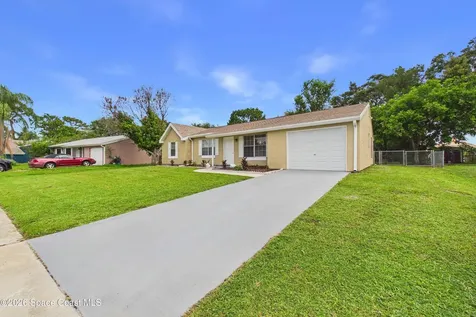 1325 Ethel Circle NE Palm Bay FL 32905