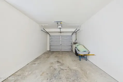 1325 Ethel Circle NE Palm Bay FL 32905