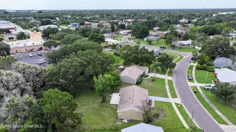 1325 Ethel Circle NE Palm Bay FL 32905