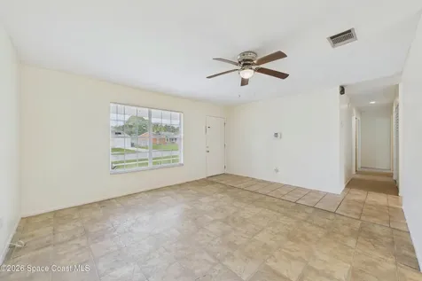 1325 Ethel Circle NE Palm Bay FL 32905