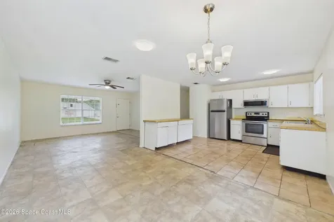 1325 Ethel Circle NE Palm Bay FL 32905