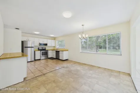 1325 Ethel Circle NE Palm Bay FL 32905