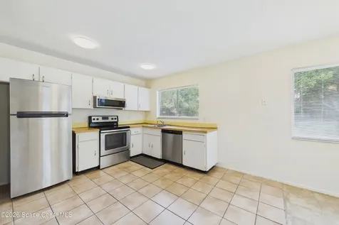 1325 Ethel Circle NE Palm Bay FL 32905