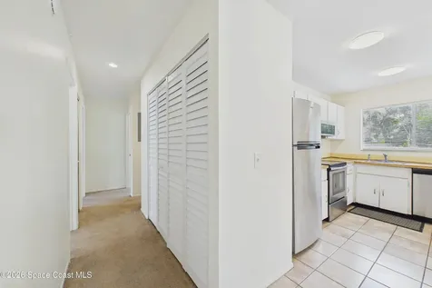1325 Ethel Circle NE Palm Bay FL 32905