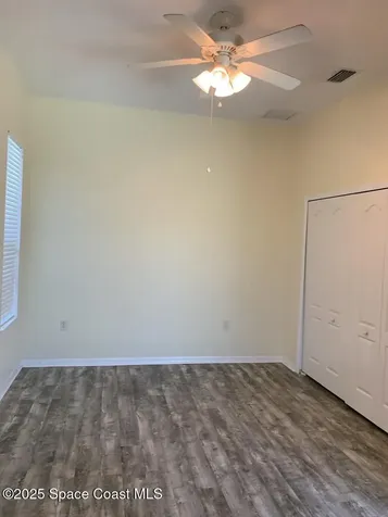 1901 Thesy Drive Melbourne FL 32940
