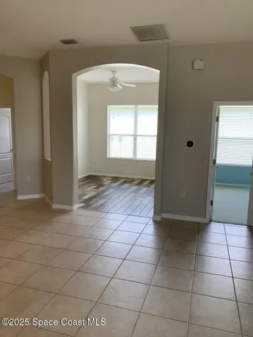 1901 Thesy Drive Melbourne FL 32940