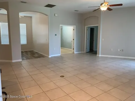 1901 Thesy Drive Melbourne FL 32940