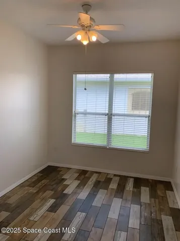 1901 Thesy Drive Melbourne FL 32940