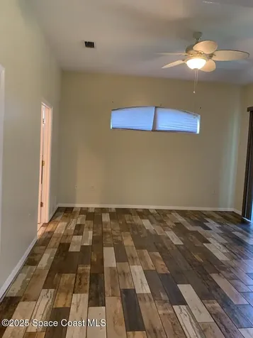 1901 Thesy Drive Melbourne FL 32940