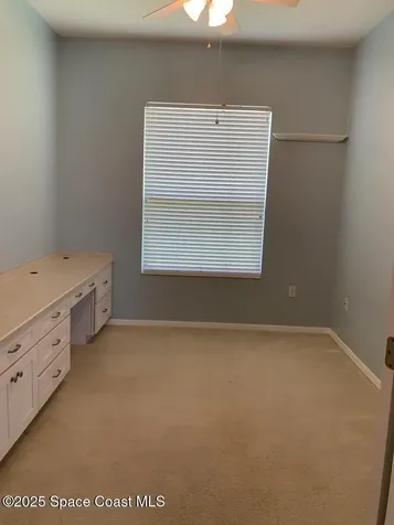 1901 Thesy Drive Melbourne FL 32940