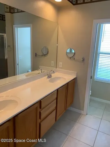 1901 Thesy Drive Melbourne FL 32940