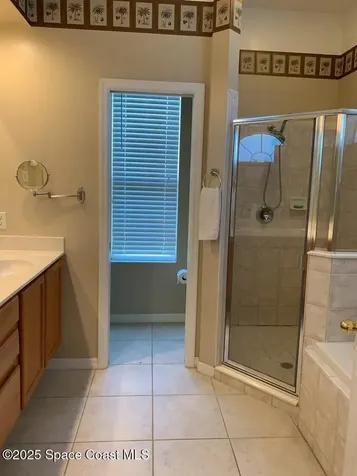 1901 Thesy Drive Melbourne FL 32940