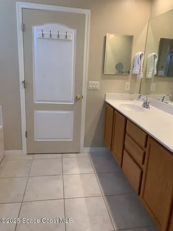 1901 Thesy Drive Melbourne FL 32940