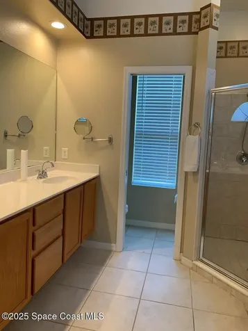 1901 Thesy Drive Melbourne FL 32940