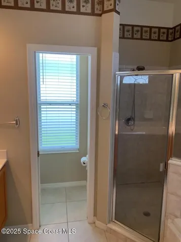 1901 Thesy Drive Melbourne FL 32940