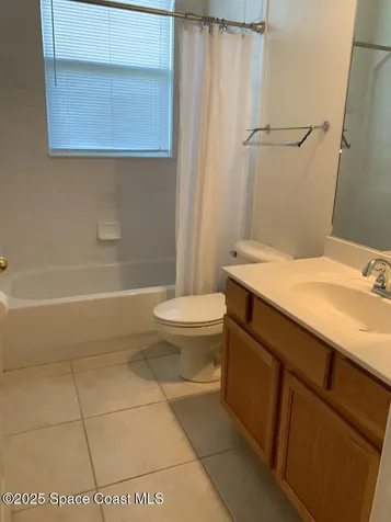 1901 Thesy Drive Melbourne FL 32940