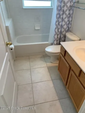 1901 Thesy Drive Melbourne FL 32940