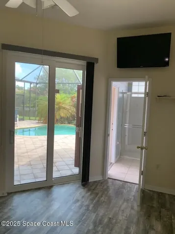 1901 Thesy Drive Melbourne FL 32940