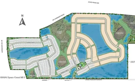 5441 Gunwale Drive Cocoa FL 32926