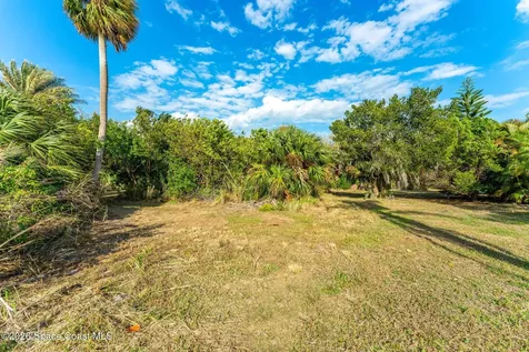 5405 Freedom Lane Merritt Island FL 32952