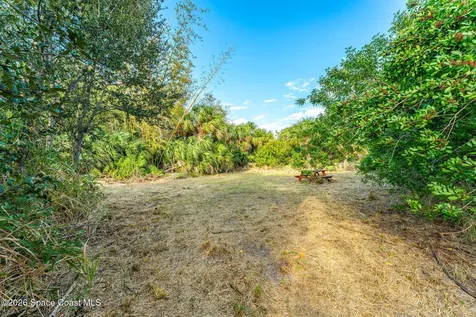 5405 Freedom Lane Merritt Island FL 32952