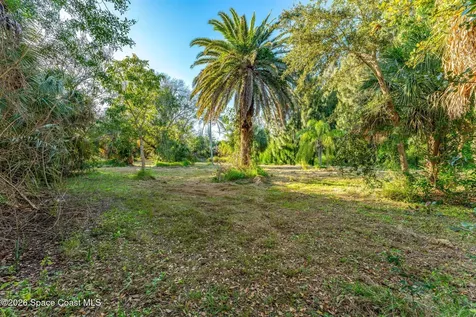 5405 Freedom Lane Merritt Island FL 32952