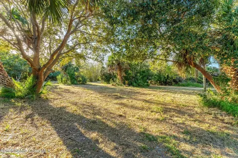5405 Freedom Lane Merritt Island FL 32952