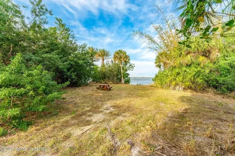 5405 Freedom Lane Merritt Island FL 32952