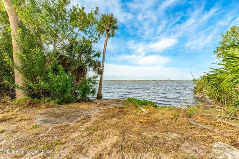 5405 Freedom Lane Merritt Island FL 32952