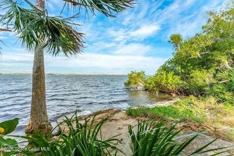 5405 Freedom Lane Merritt Island FL 32952