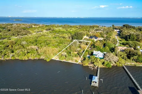 5405 Freedom Lane Merritt Island FL 32952