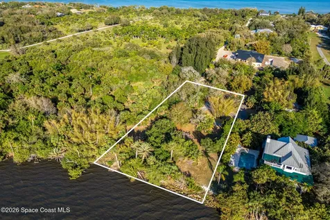 5405 Freedom Lane Merritt Island FL 32952