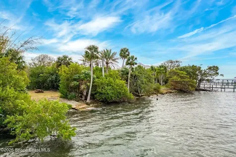 5405 Freedom Lane Merritt Island FL 32952