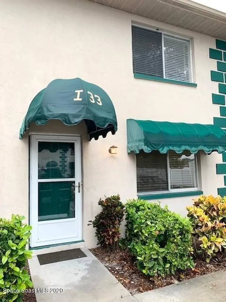 1882 Murrell Road Rockledge FL 32955