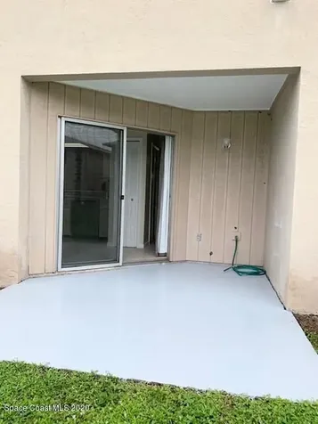 1882 Murrell Road Rockledge FL 32955