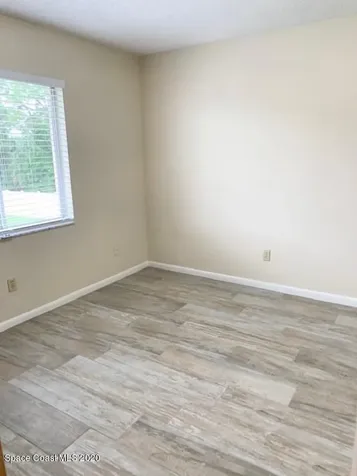1882 Murrell Road Rockledge FL 32955