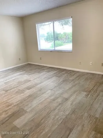 1882 Murrell Road Rockledge FL 32955