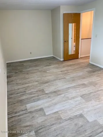 1882 Murrell Road Rockledge FL 32955