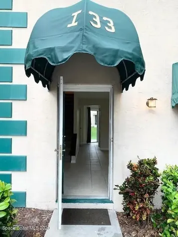 1882 Murrell Road Rockledge FL 32955