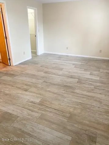 1882 Murrell Road Rockledge FL 32955