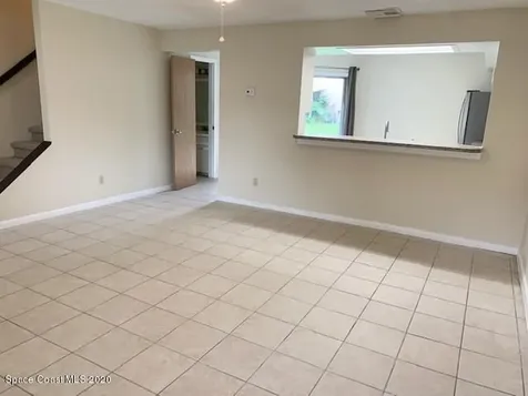 1882 Murrell Road Rockledge FL 32955