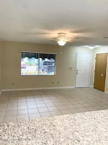 1882 Murrell Road Rockledge FL 32955