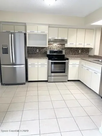 1882 Murrell Road Rockledge FL 32955
