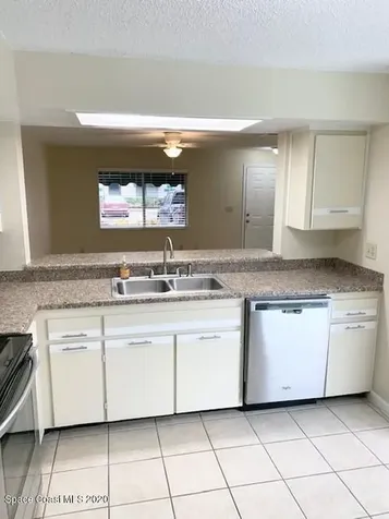 1882 Murrell Road Rockledge FL 32955