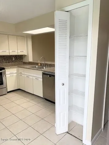 1882 Murrell Road Rockledge FL 32955