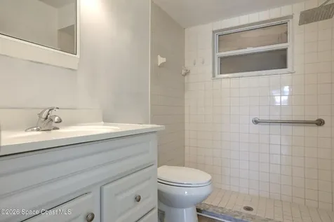 243 Dickens Avenue Sebastian FL 32958
