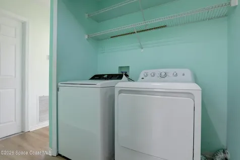 243 Dickens Avenue Sebastian FL 32958