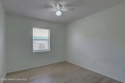 243 Dickens Avenue Sebastian FL 32958