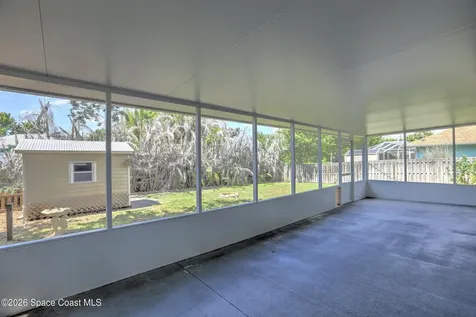 243 Dickens Avenue Sebastian FL 32958