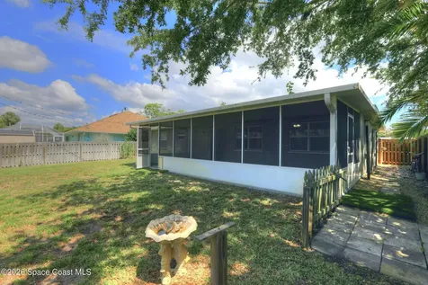 243 Dickens Avenue Sebastian FL 32958